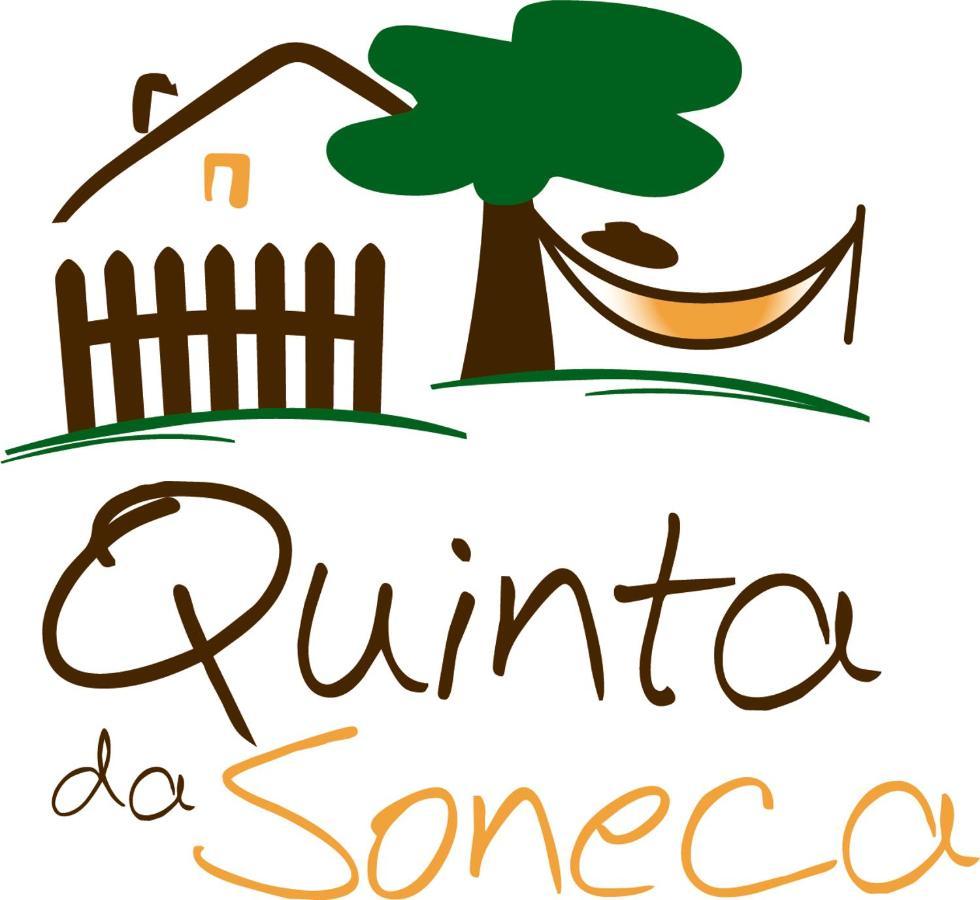 Quinta Da Soneca Leilighet Alandroal Eksteriør bilde
